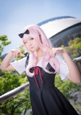 大梦归离电视剧免费观看完整版_蓝光高清全集免费观看